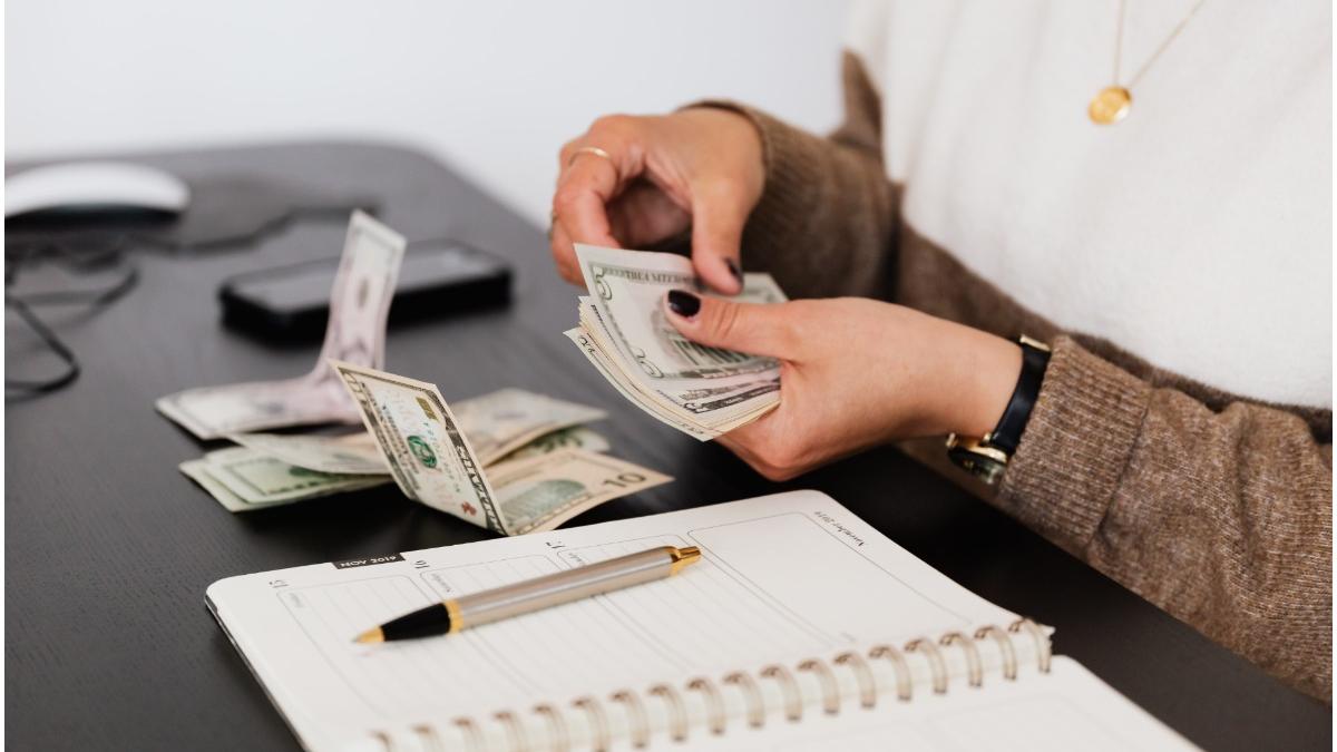 germani crestere salarii