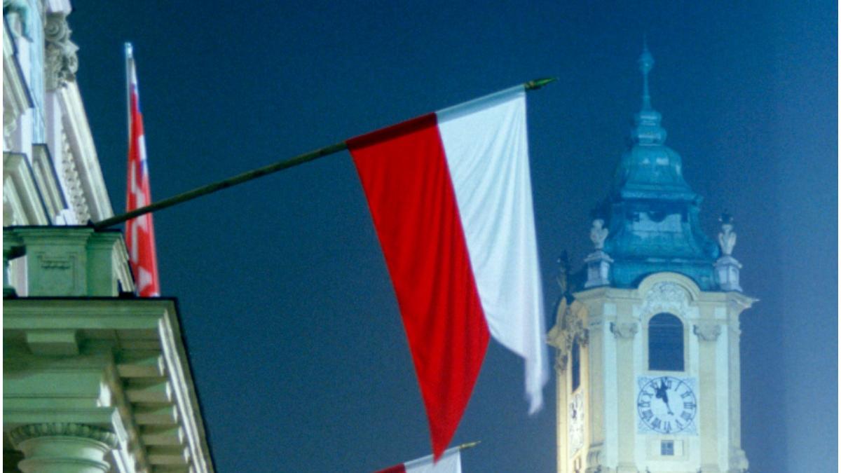 guvern slovacia iertare sterilizare fortata femei rome