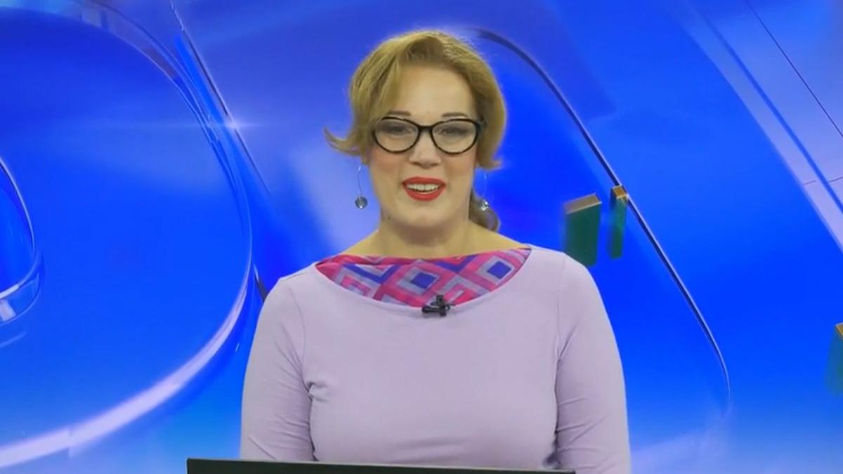 horoscop 25 noiembrie 2021 camelia patrascanu