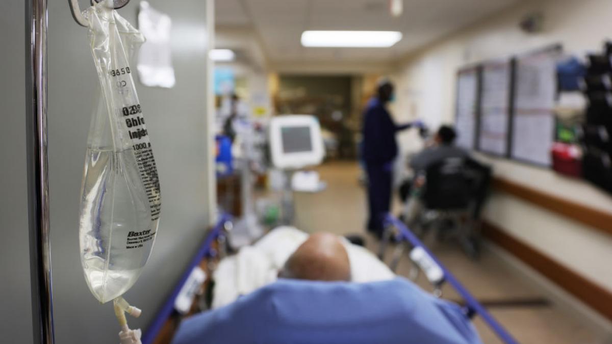 noua tulpina covid 30 mutatii tara identificata contagioasa