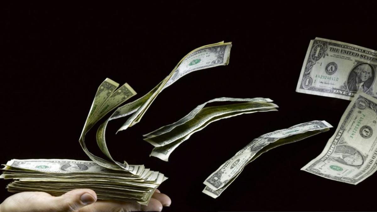 pensii romani cotizat pilonul doi