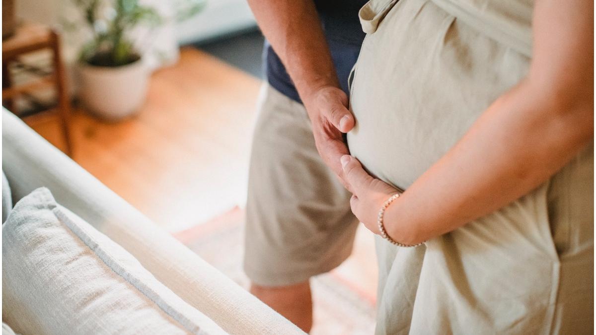 polonia vrea sa inregistreze fiecare sarcina