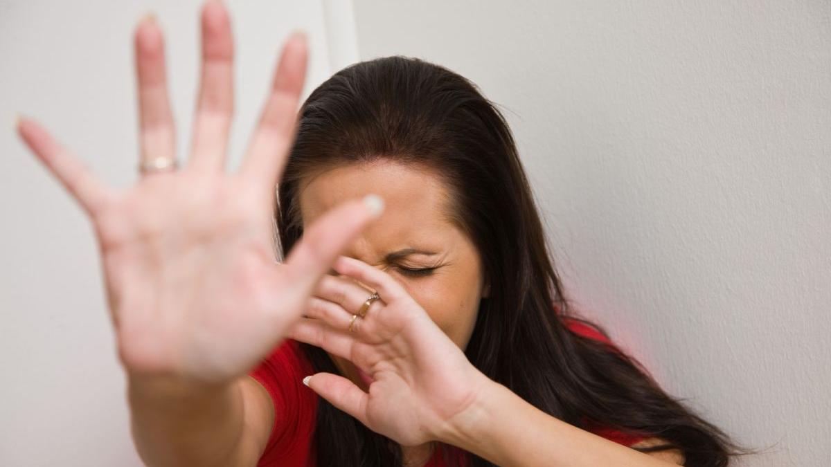 tanara mamica insarcinata spital splina rupta batuta sot nu depune plangere