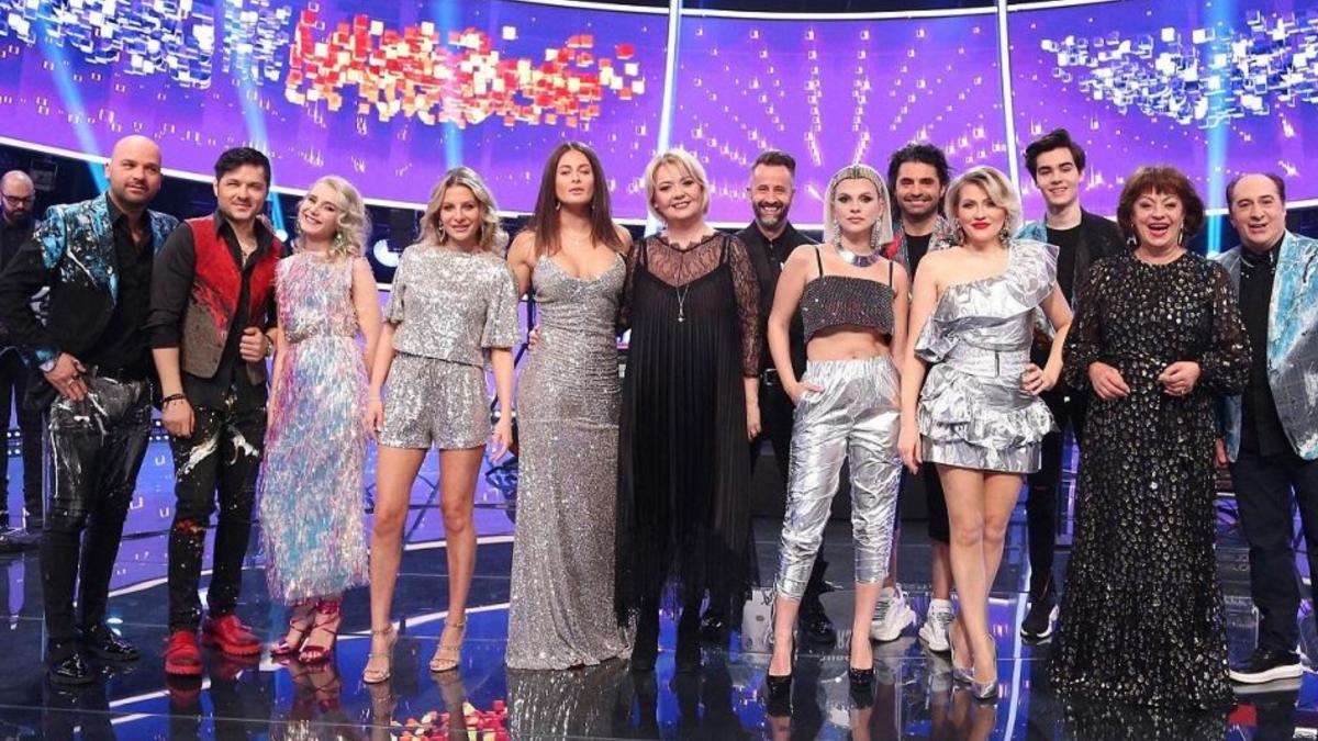 un sfert dintre cei vindecati de covid raman cu sechele dupa boala