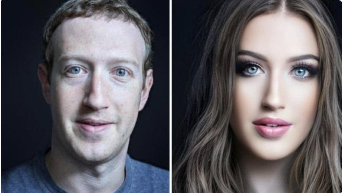 yassifybot contul de twitter devenit celebru pentru imagini celebre editate grotesc regina