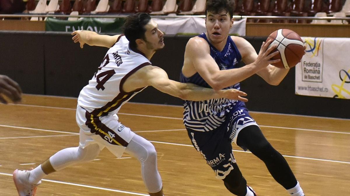 cupa romaniei baschet 3x3 cazuri sociale