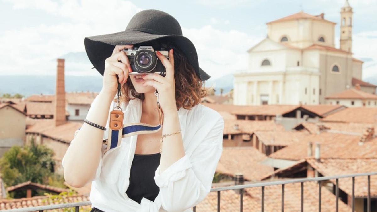 destinatii romani sarbatori de iarna