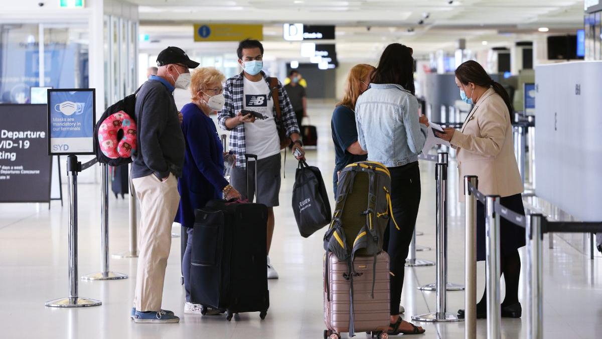 lista tarilor cu risc epidemiologc ridicat 28 noiembrie 2021 italia zona galbena