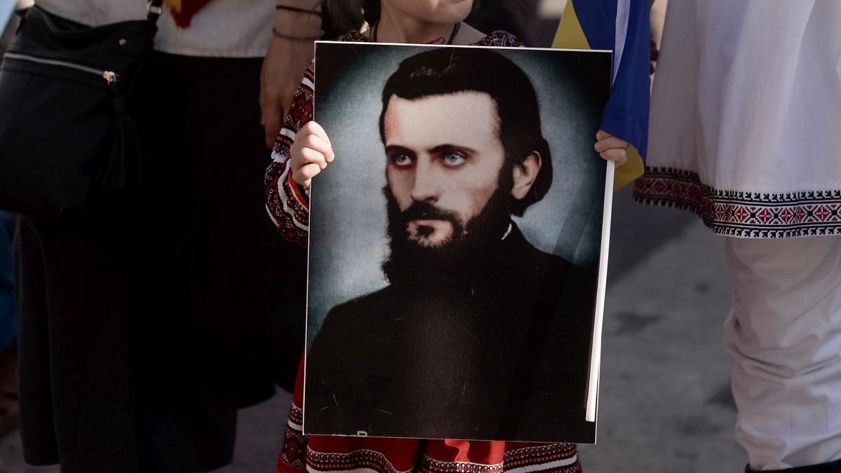 mitropolit ardeal arsenie boca