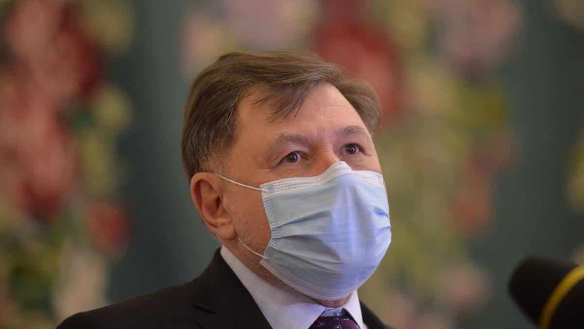 noua varianta coronavirus europa