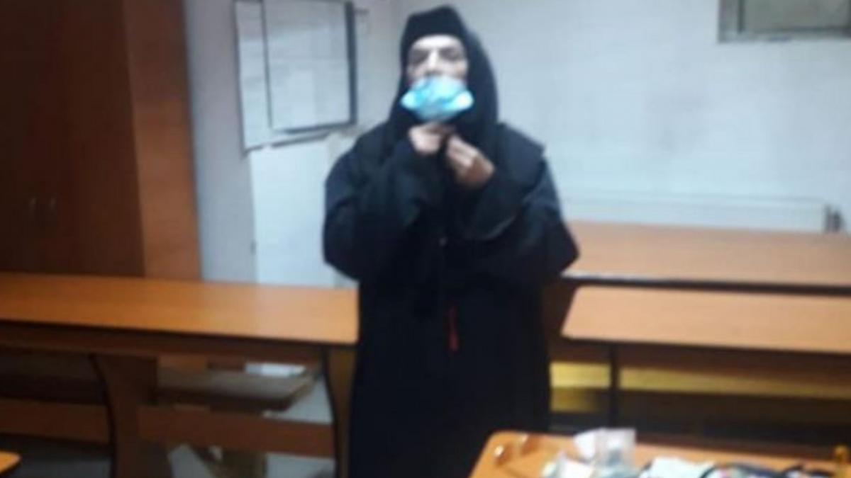 o cunoscuta maicuta cersetoare din ramnicu sarat era de fapt barbat