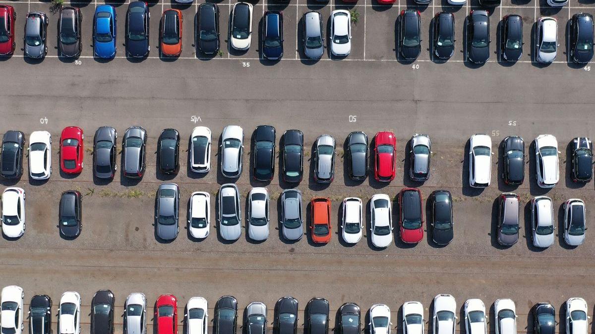 programele rabla clasic rabla plus si casa eficienta energetic suspendate de autoritati