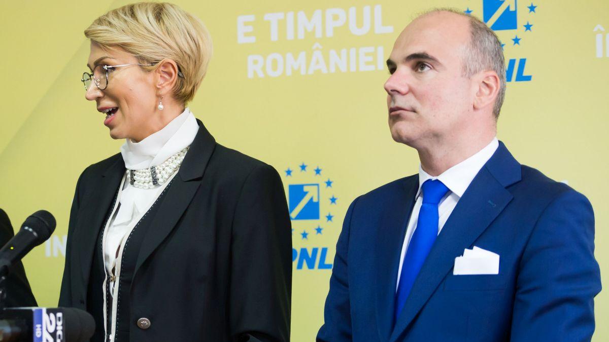 raluca turcan rares bogdan episoade megalomanie