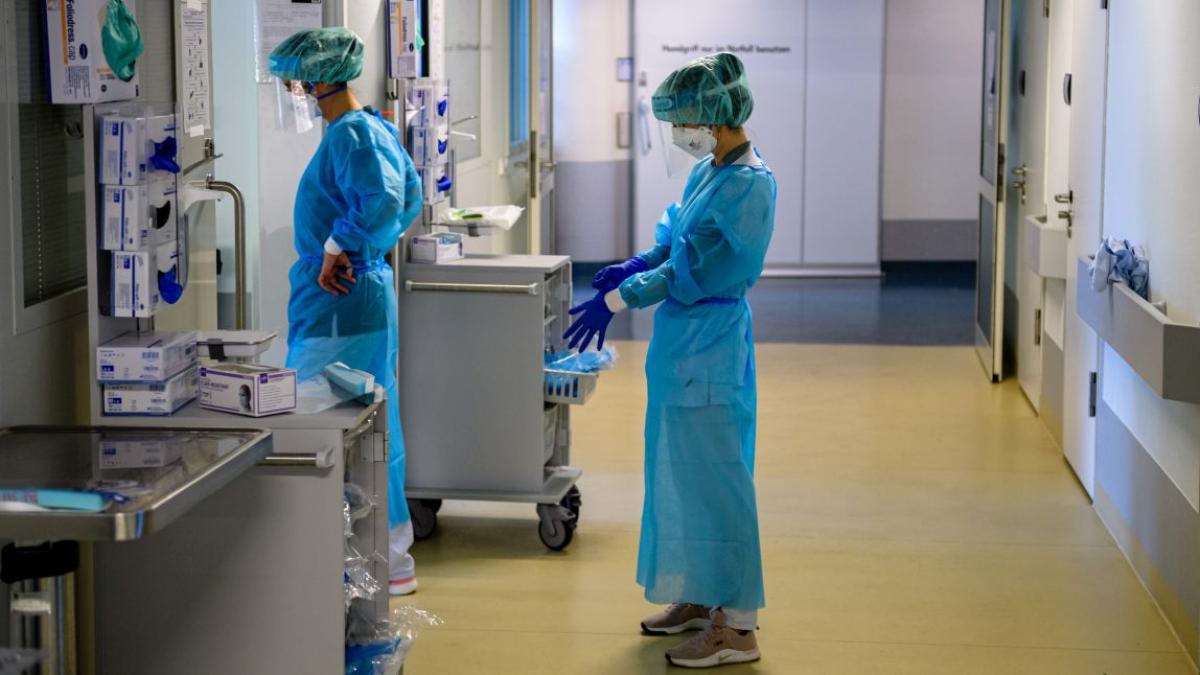 tineri morti covid noiembrie 2021