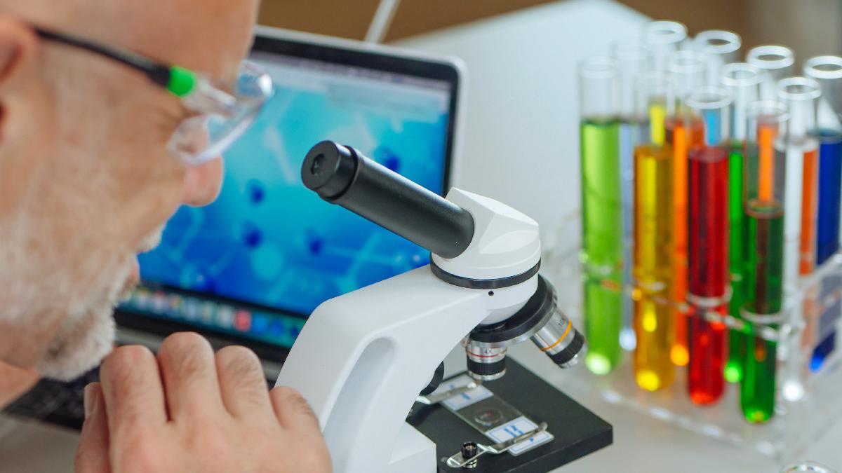 tulpina africana covid africa de sud genetician masuri precautie