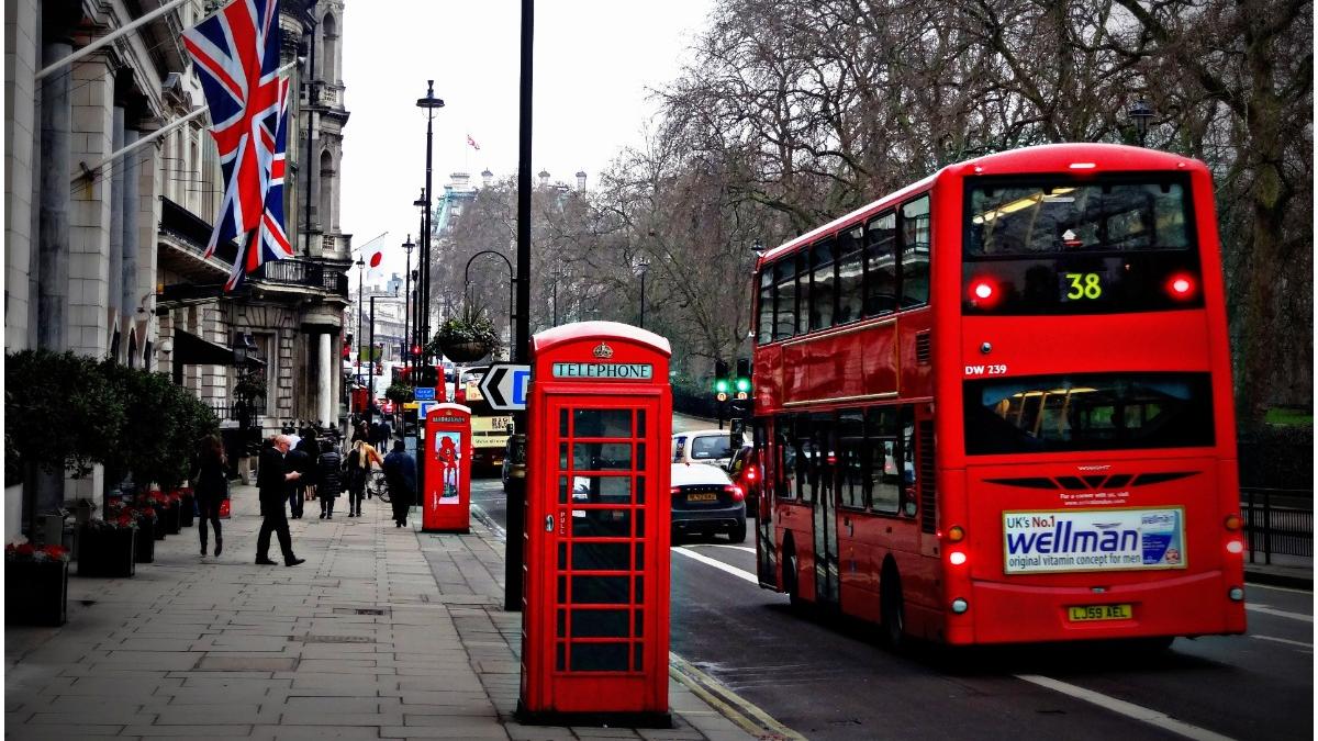 cazuri omicron confirmate anglia