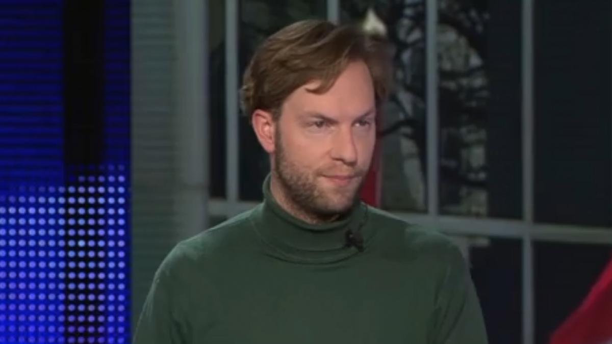 ce pregateste uniunea europeana pentru tineri