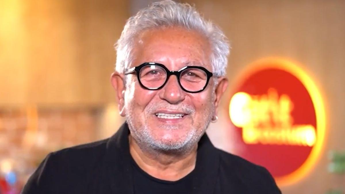 coltunasi chiruste preparat influente moldovenesti editie 10 gatit la costum