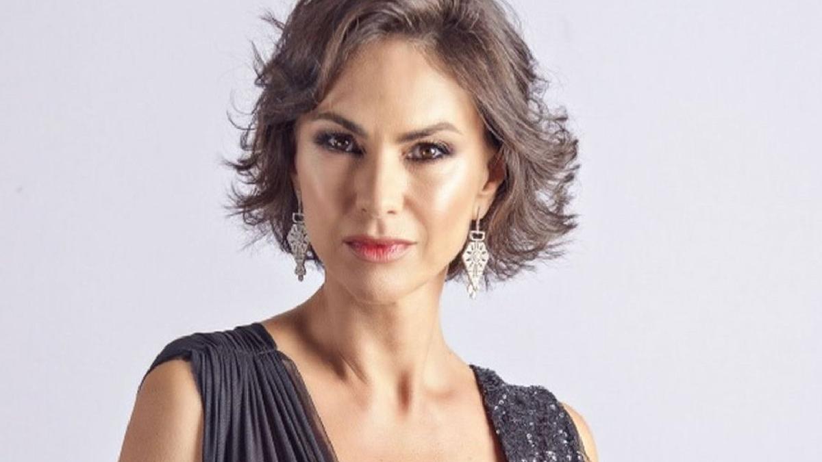 dezvaluiri incredibile despre partenerul de viata al ramonei badescu