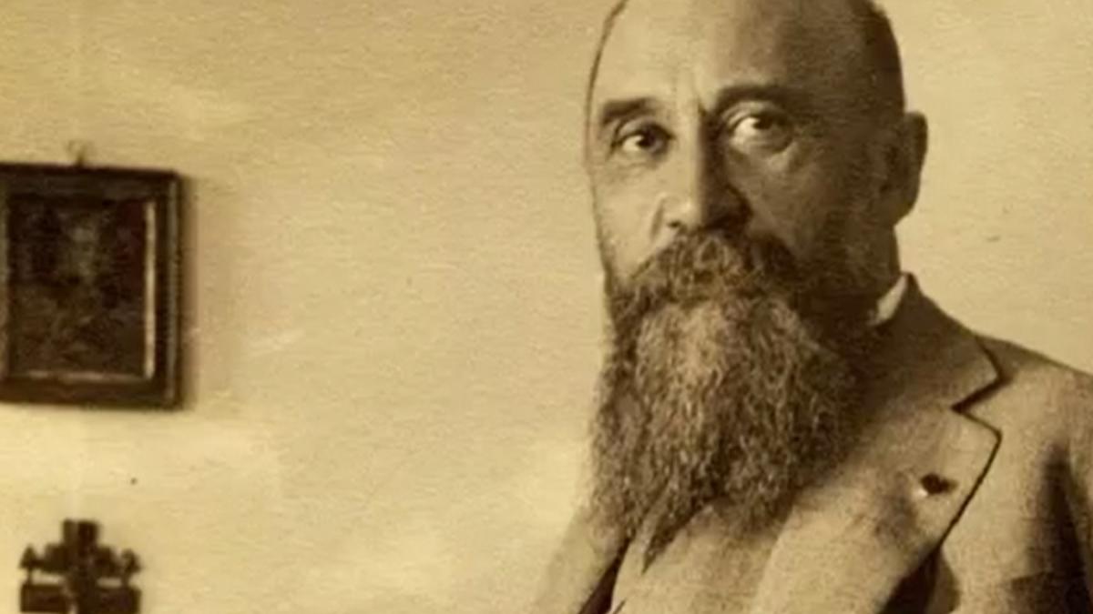 filip iorga istoric nicolae iorga