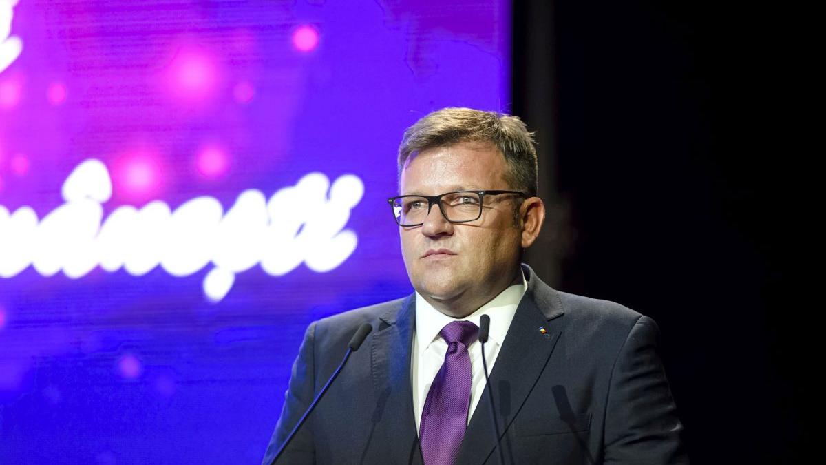 marius budai asigurari bani pensii decembrie 2021