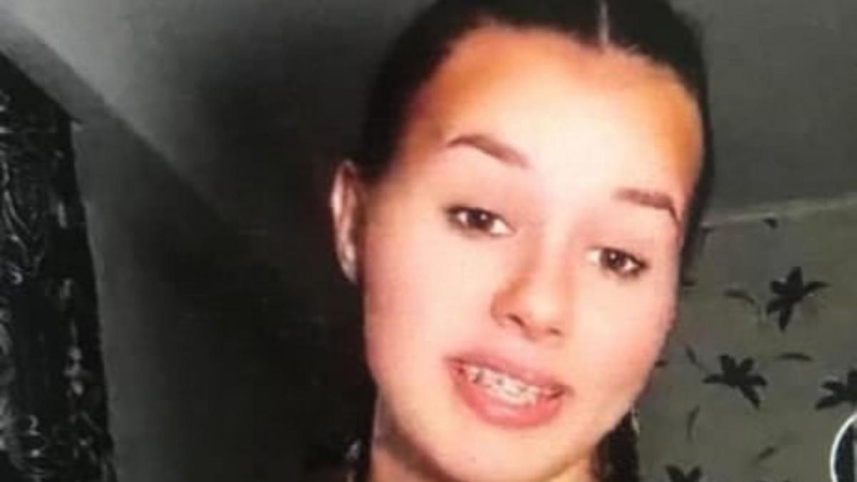 minora de 15 ani cautata de politistii ilfoveni