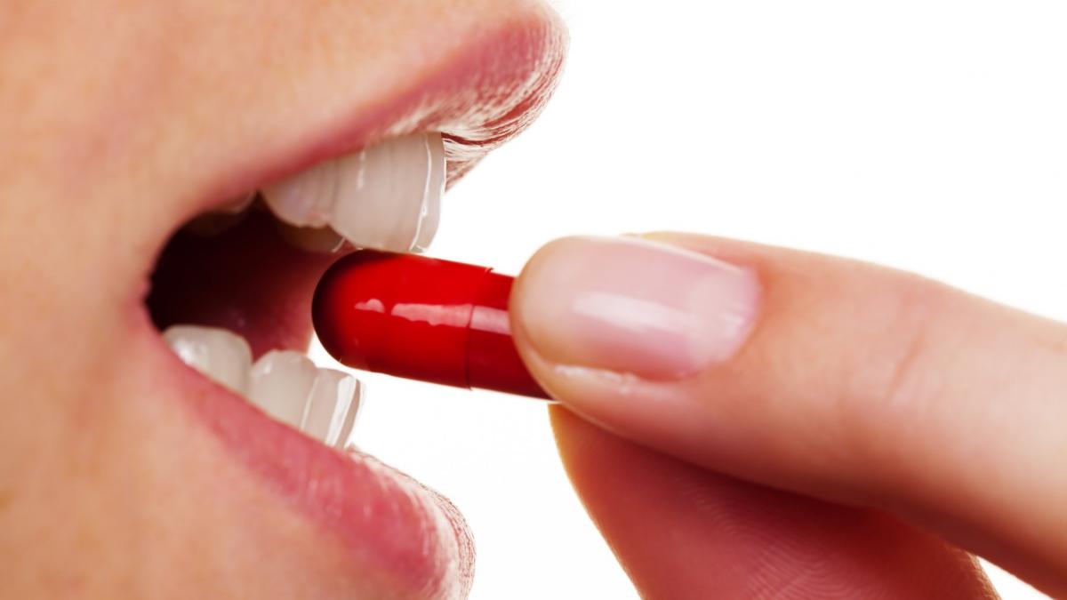 pastila meck femei insarcinate covid