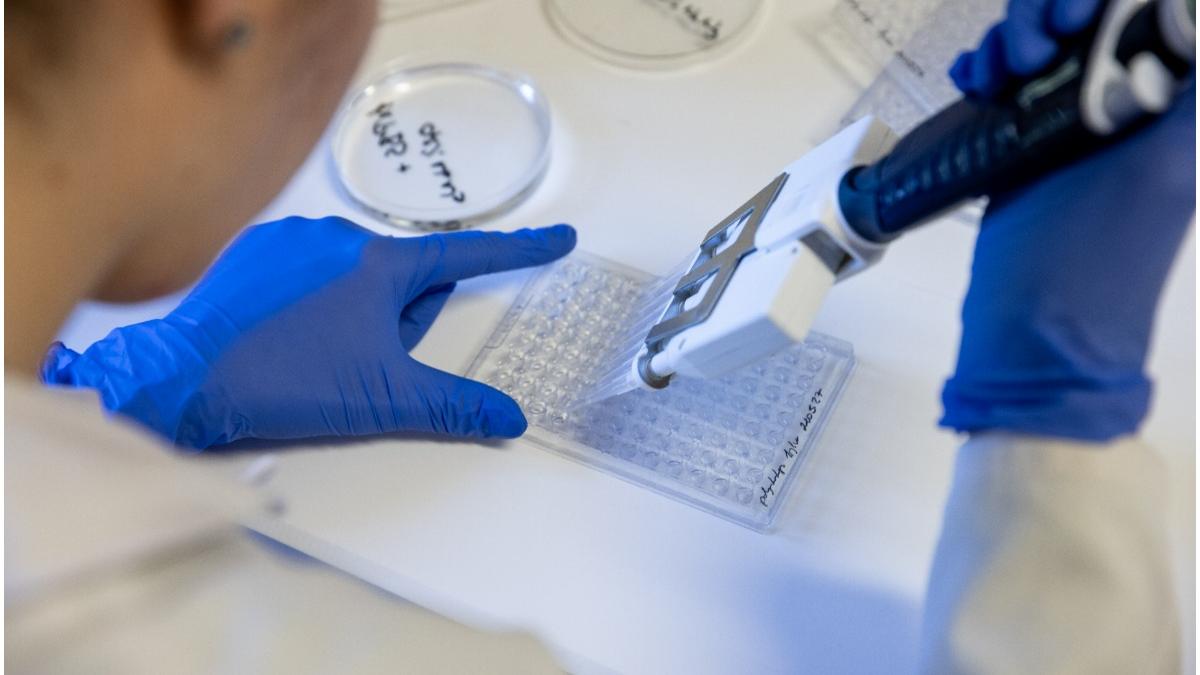 pfizer vaccin nou tulpina omicron