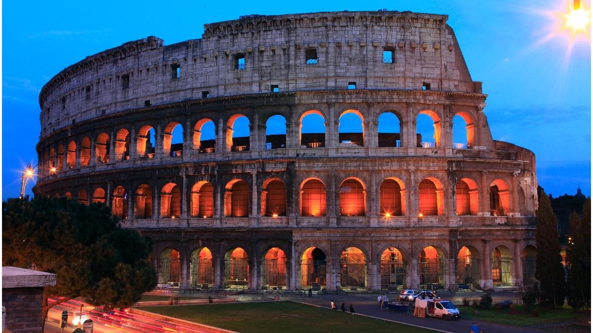 prim caz infectare covid omicron italia