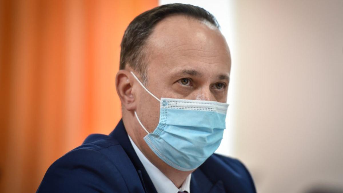 vin primele 15 miliarde de euro de la ue ministrul finantelor adrian caciu a semnat acordul de