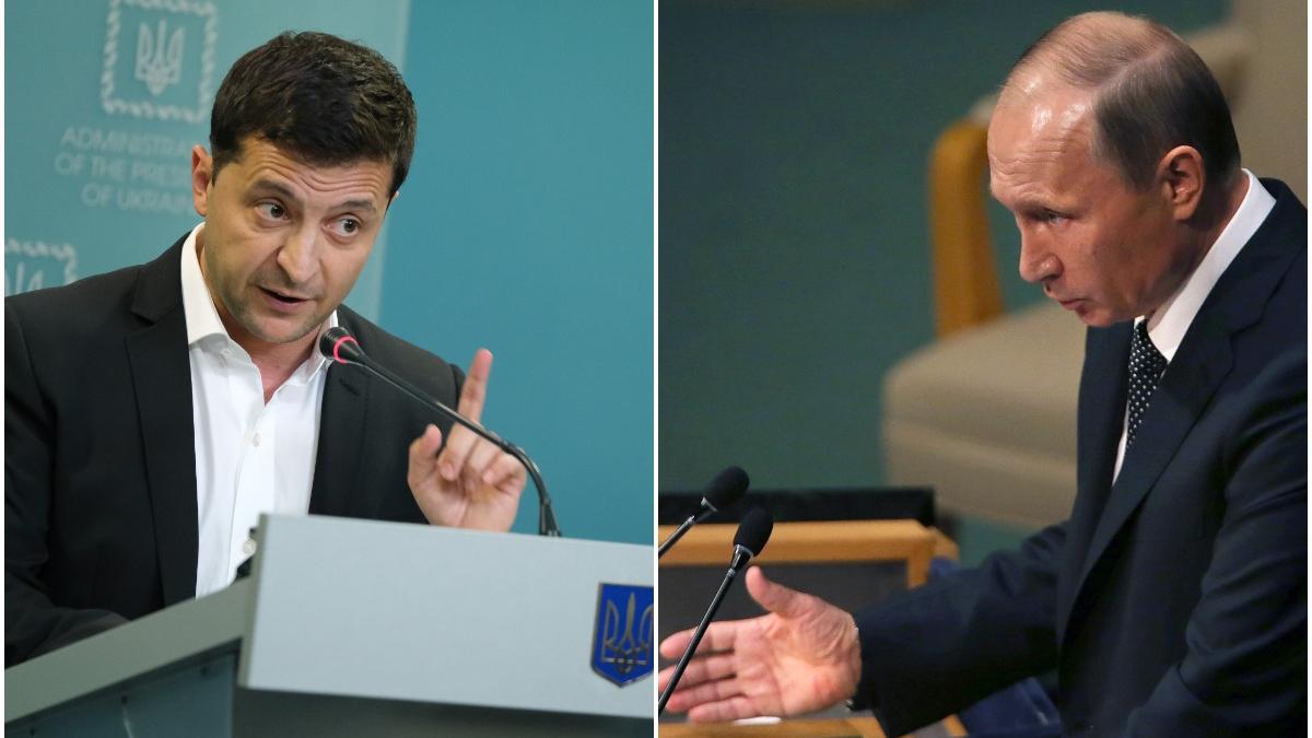 analiza planuri vladimir putin ucraina