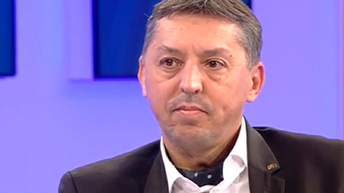 daniel david doctor psihologie romania emancipare