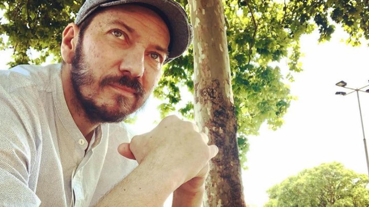 florin opritescu a murit