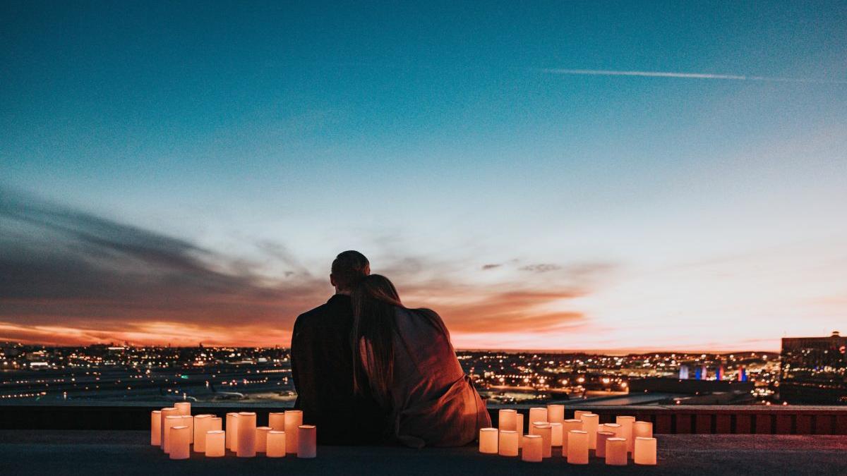 horoscop dragoste 29 noiembrie 5 decembrie 2021