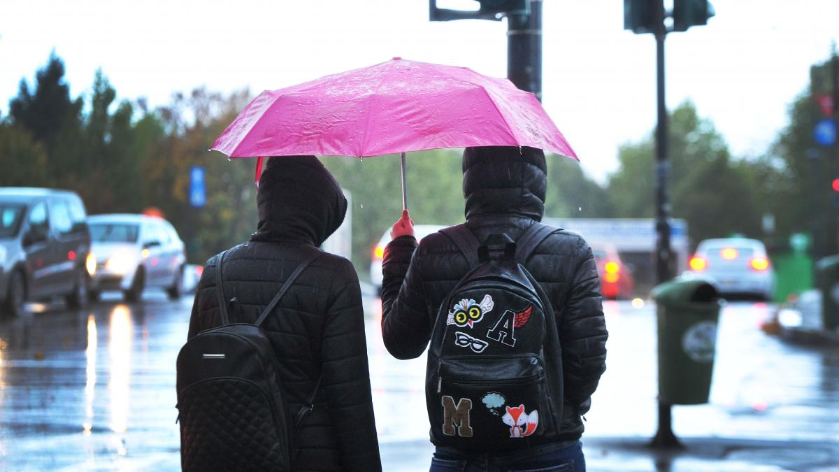 prognoza meteo bucuresti vremea