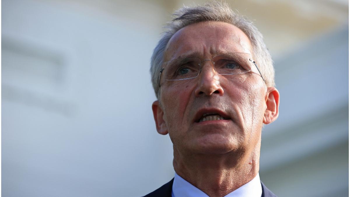 ue nato anunt consolidare cooperare amenintari hibrid