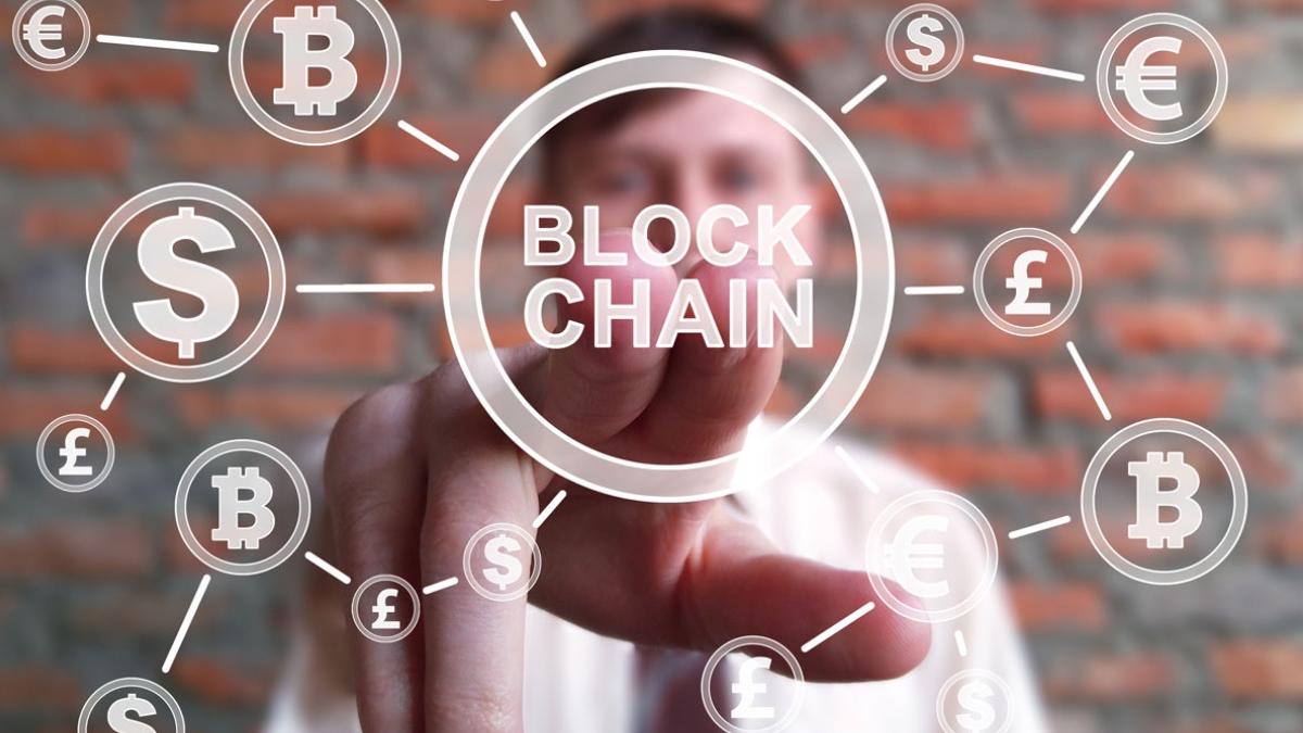 amenintari cibernetice in 2022 grupuri sponsorizate de stat vor viza industria criptomonedelor