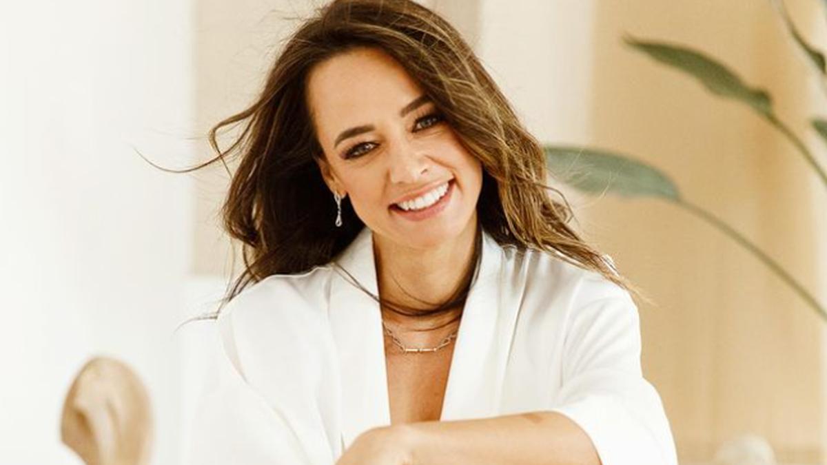 andreea raica fara machiaj