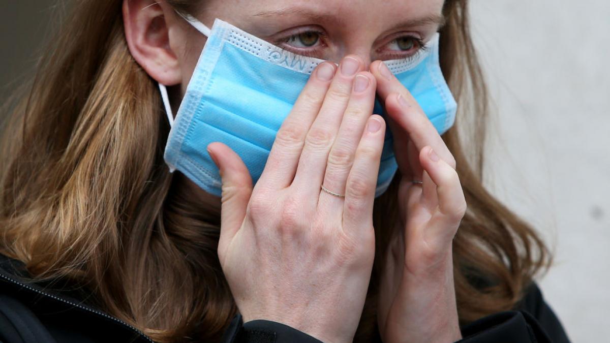 bilant covid 29 noiembrie 2021 romania