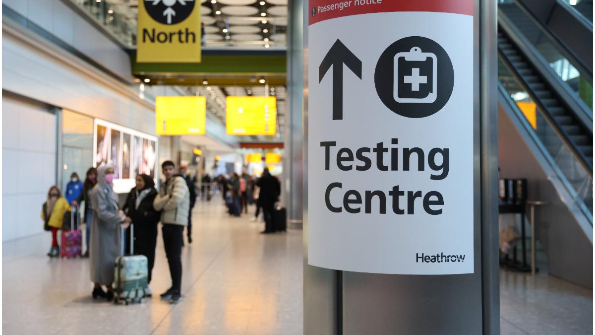 cauri omicron franta elvetia