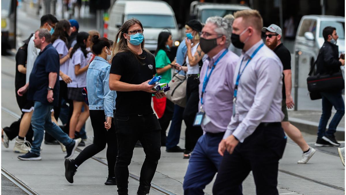 cazuri omicron detectate scotia