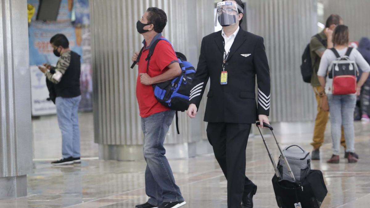 ce masuri de urgenta iau tarile lumii din cauza noii variante omicron a coronavirusului