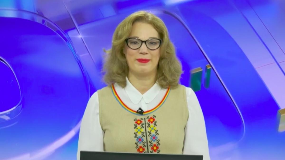 horoscop 29 noiembrie cu camelia patrascanu