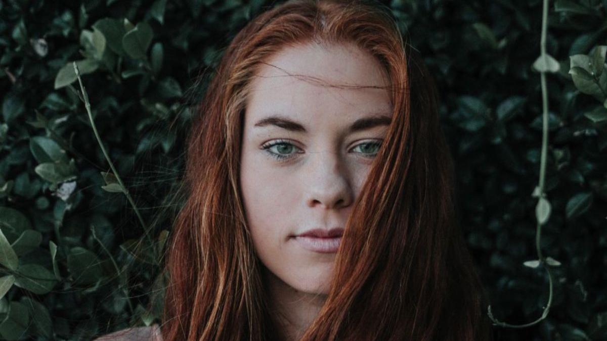 horoscop 30 noiembrie 2021