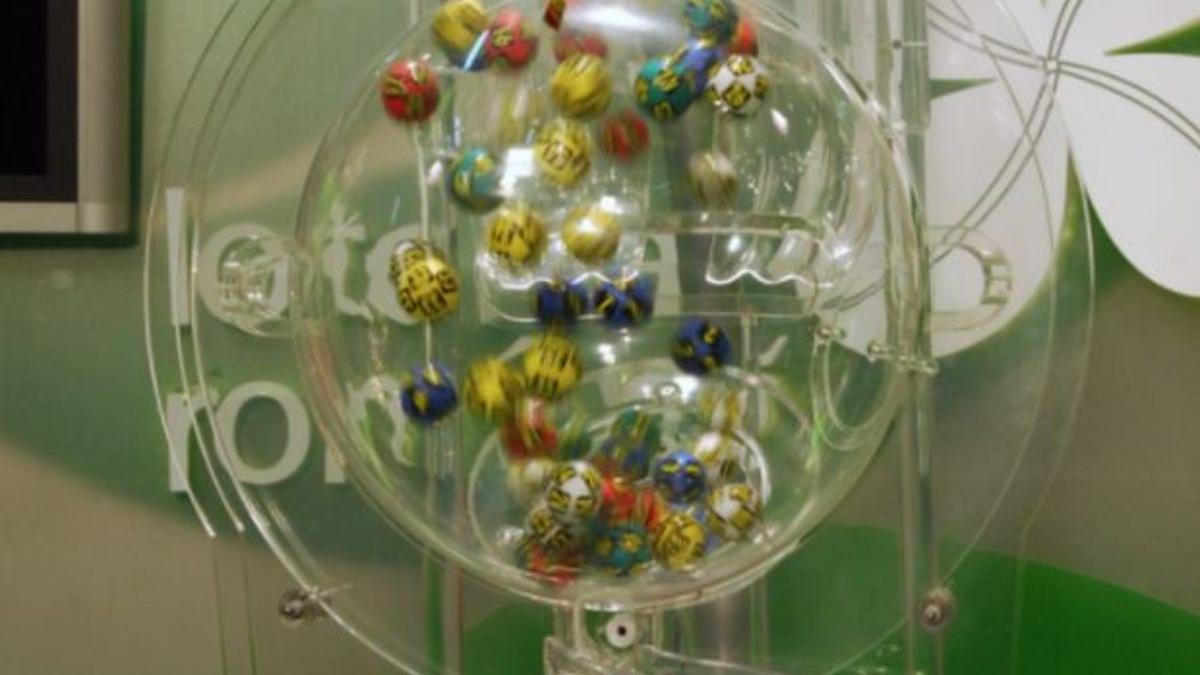 loto 6 din 49 extrageri mos niculae