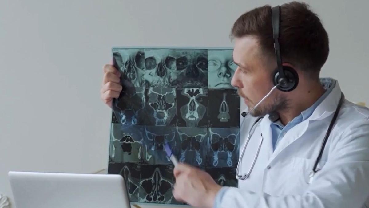 medicina online solutie romani zone slab dezvoltate medical diaspora