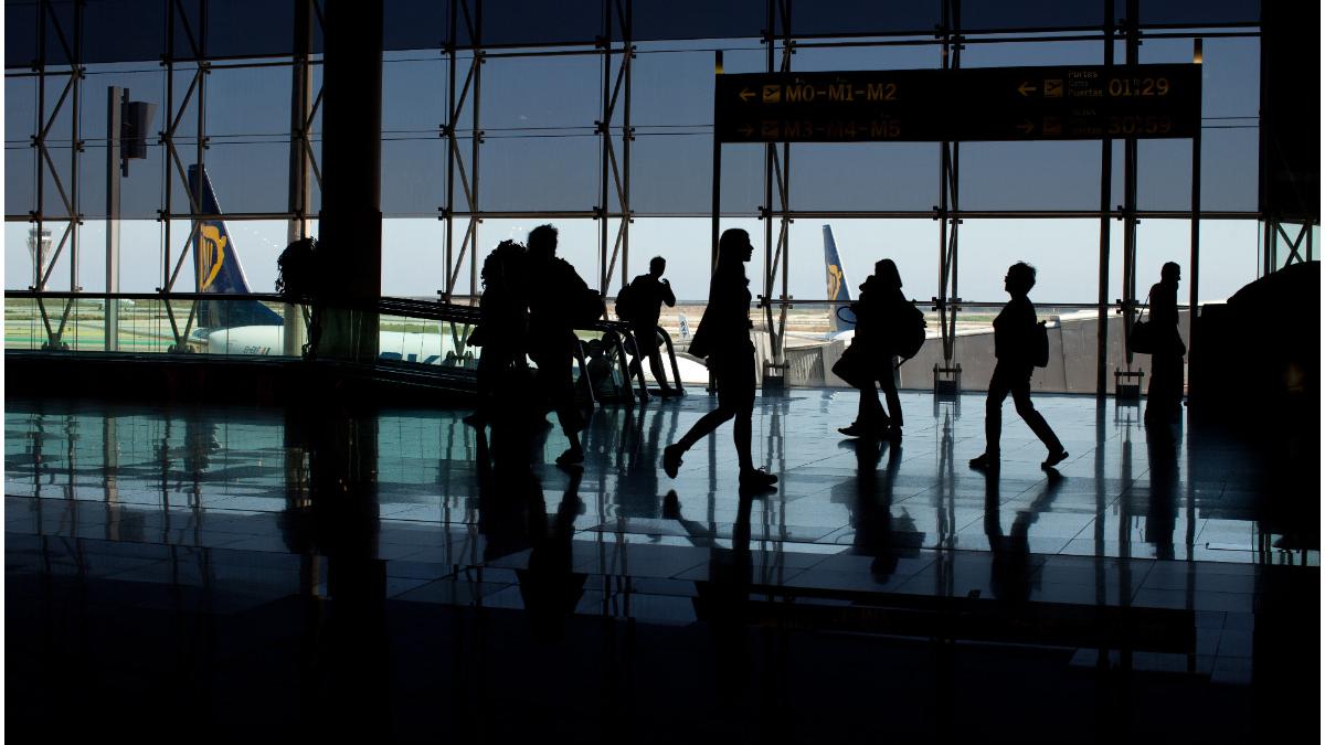 omicron canada primele cazuri