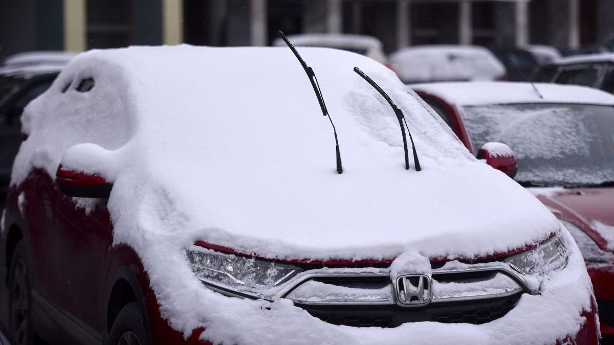 prognoza meteo 29 noiembrie 12 decembrie ninsori