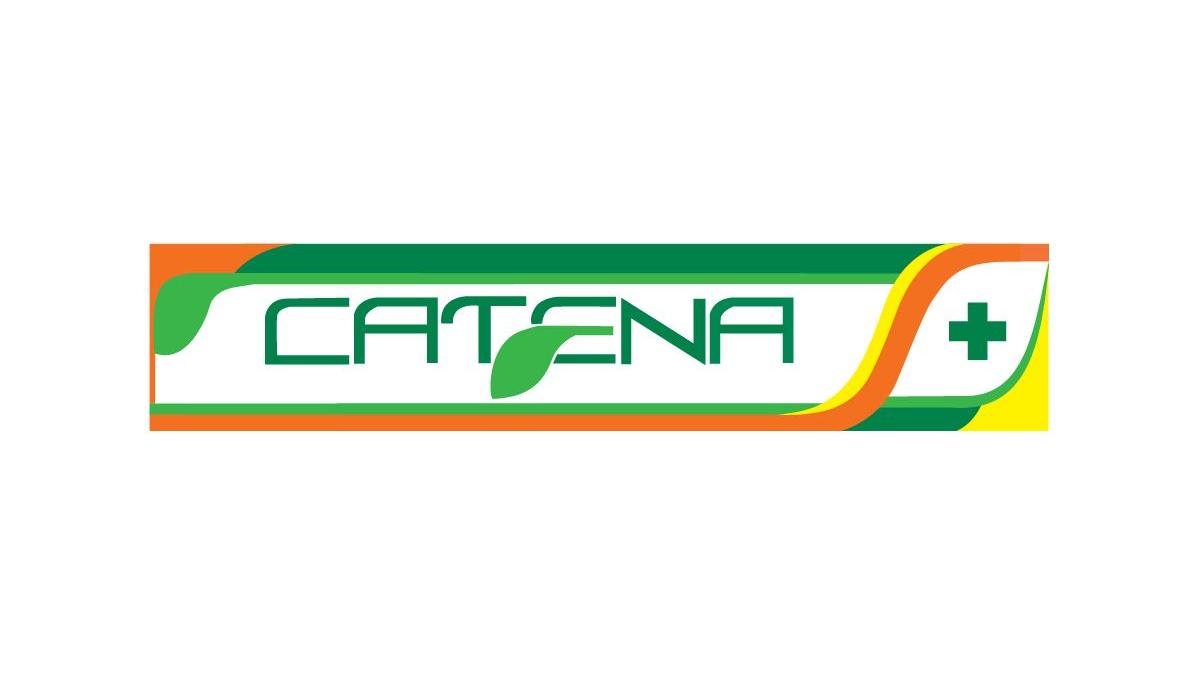 program farmacii catena 30 noiembrie 1 decembrie 2021