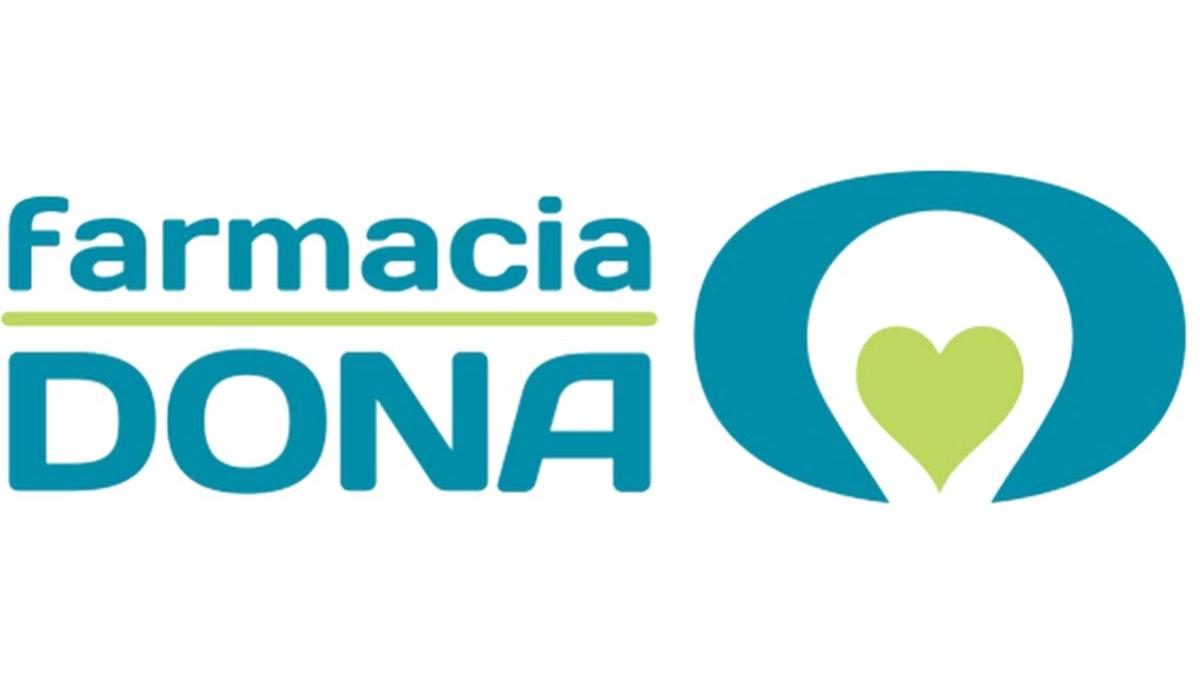program farmacii dona 30 noiembrie 1 decembrie 2021 program farmacii dona 30 noiembrie 1 decembrie 2021